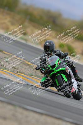 media/Jan-15-2023-SoCal Trackdays (Sun) [[c1237a034a]]/Turn 3 (1115am)/